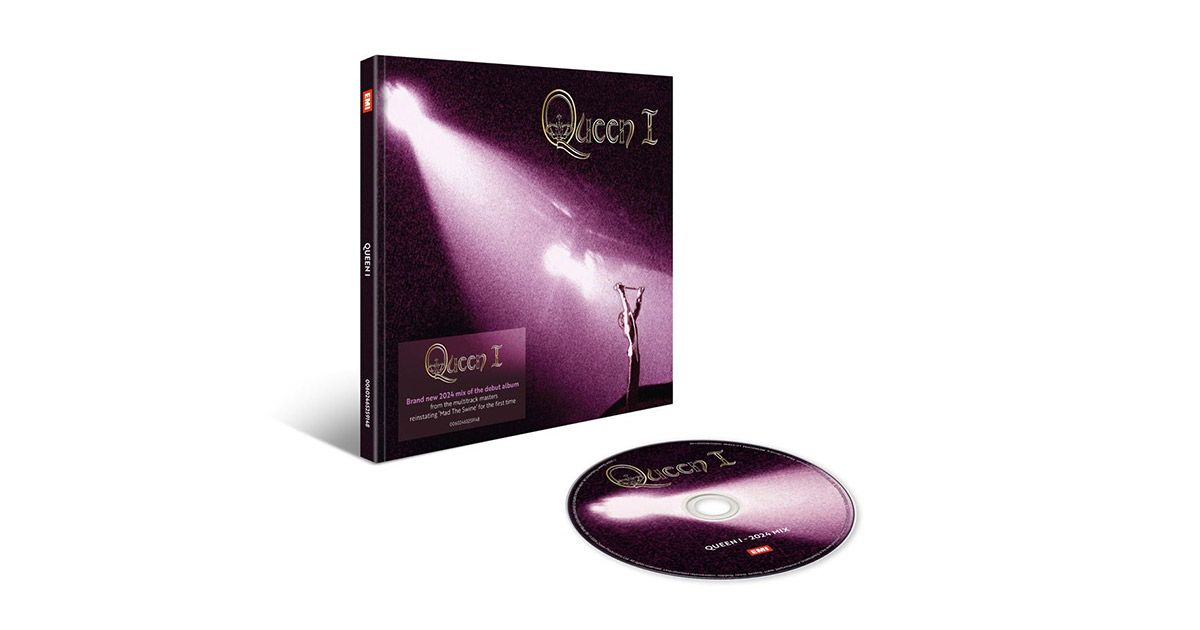 ミュージック Queen Queen - New York, New York (Non Album Track) - YouTube